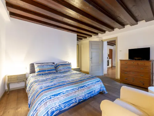 Vicolo Ninguarda Hotels in Morbegno