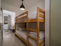 LES TERRASSES DE LA FOUX