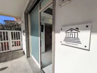 Domus Flavia