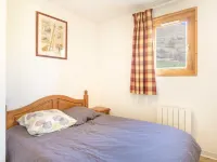 Les Tetras - Apartments