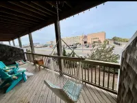 Key Retreat