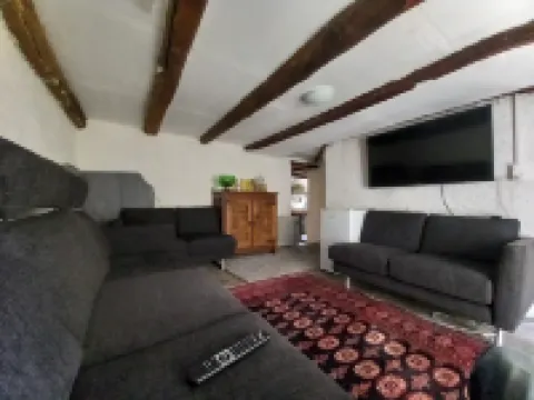 "Casa Coerente" Cavergno - Room #4 Hotels in Cevio