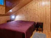 Katinkulma 2 Hotels in 