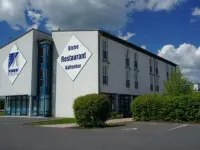 Miratel Hotels in Waldsassen