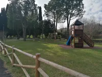 Appartamento Girasole Hotel a San felice del Benaco