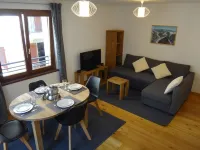 3 PRESTIGE ROOMS, FULL CENTER, 4 STARS