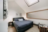 88SW - WIFI with Great Resort Amenities