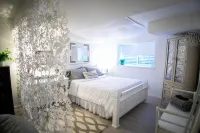 Bright & Cozy Cottage- Serene Artist’s Home Hotel a Lafayette