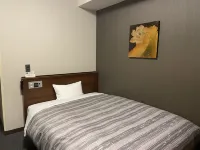 호텔 루트 인 센다이 나가마치 인터 나토리 호텔