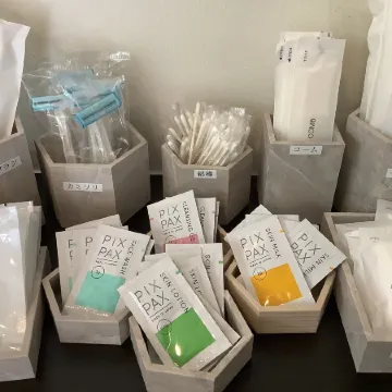 Business Hotel Kamoshita