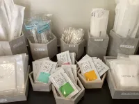 Business Hotel Kamoshita