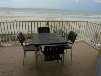Spend the Fall or the  Holidays at the Beach-Great Rates and Monthly Discounts