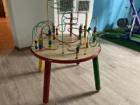 Ferienhaus Zwischen Nord-und Ostsee Mitten in Schleswig-holstein