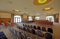 Acaya Golf Resort & Spa Hotels in Vernole