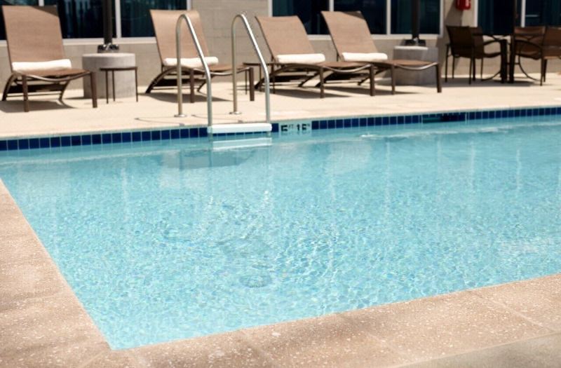 Hyatt Place Cape Canaveral photo 3