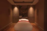 Legacy Hotel Cascais, Curio Collection by Hilton - 4-Star