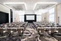 Hilton Miami Aventura Hotels in Aventura