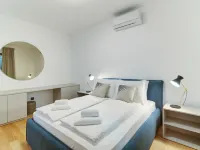 Mare Sano Resort