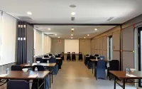 MaxOneHotels @ Loji Kridanggo Boyolali Các khách sạn ở Boyolali