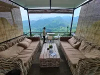 Highlanders Resort Hotels in Babakan Madang