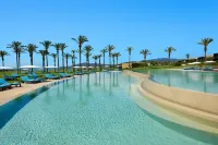 Verdura Resort, a Rocco Forte Hotel - Luxury