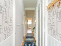 Barclay House, Stonehaven Seaside Home Hotels in Stonehaven