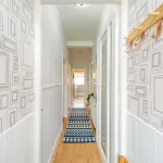Barclay House, Stonehaven Seaside Home