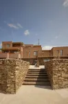 Sun Aeriko