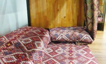 Doi Thong Homestay