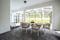 4466 Create Memories in This Cozy 7Br Home with Loved Ones - parking