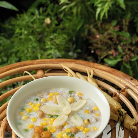 Saha Casa Boutique Hotel Da Nang