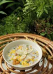 Saha Casa Boutique Hotel Da Nang - Kitchens