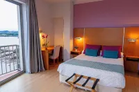 Hotel Faranda Marsol Candas, Ascend Hotel Collection Hotels in Candás