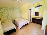 Arawak Hotel Hotels in 