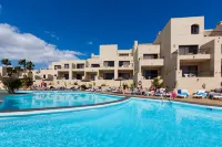 Bluesea Costa Teguise Gardens Hotels in Teguise