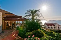 Lycia Hotel