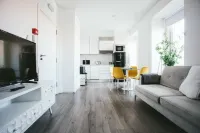 Castello Prime Suites