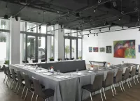 南海灘貝特西飯店