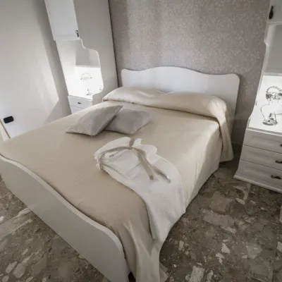 B&B Arena Các khách sạn gần Tàn tích Pompeii