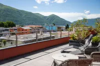 Hotel Polo - Scenic