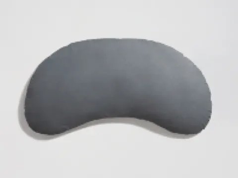 9h nine hours Nagoya station Hotéis em 