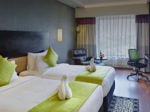 Hycinth Hotels
