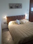 B&B Severini - 3 stelle