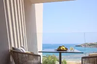Ella Elissa – Adults Only - Romantic