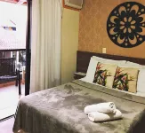 بوزادا دو بيسكادور