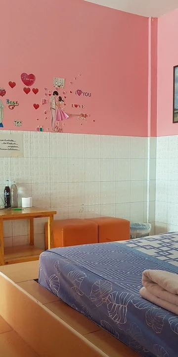 รูปภาพของหวานใจ รีสอร์ท