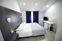 Rose Garden Hotel Hotels in Shkodër