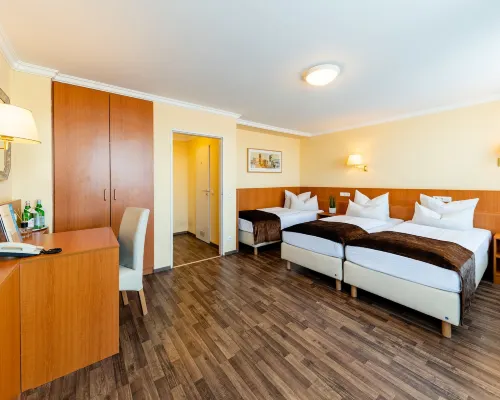 فندق روايال Hotels near محطة مترو أونيفيرسيتيت