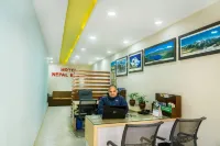 Hotel Nepal Bhumi