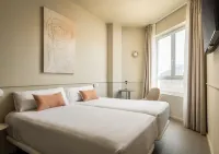 Bypillow the Bloom Hotels in Salt